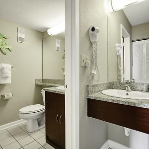 Chambre Efficiency